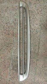 Prodám díly předku Smart Forfour 2004 - 2006 - 16