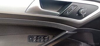 Volkswagen Golf 7 1.2 TSI 81 Kw Cup - 16