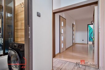 Prodej, byty/4+1, 78 m2, Na Pěníku 428, 39701 Písek, Písek [ - 16