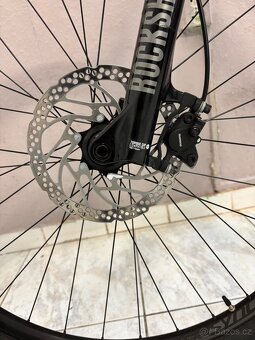 SCOTT CONTESSA SPARK 930 2021 29 M - 16