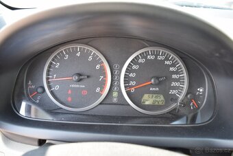 ►►Mazda 2 1.4 i 59KW • AUTOMAT • KLIMA◄◄ - 16