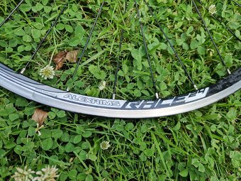 Merida Ride Comp - 16