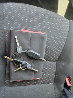 Citroën Jumper 3,0 L2H1 - 16