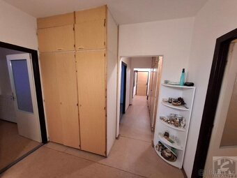 Prodej bytu 3+1, 74,8 m2, Tanvald - Šumburk nad Desnou, Vítě - 16