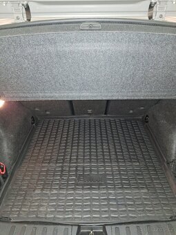 BMW X1 2.0d 135 kW, automat, rok 2013, 175 tkm, xLine paket - 16