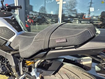 Yamaha MT-10 SP - 16