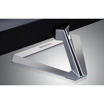 PC SET DELL,16GB DDR4,SSD,HDD,VIEWSONIC 27´,WIN 11,záruka - 16