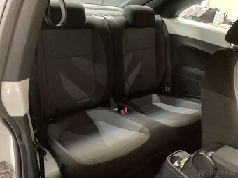 VW BEETLE 1.2 TSI 77KW DESIGN - 16