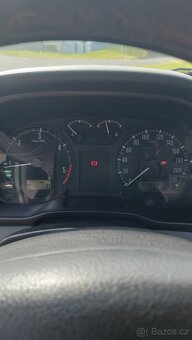 Skoda octavia 1.9 tdi 66 kw combi - 16
