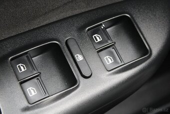Škoda Octavia 1,9 TDI NOVÉ V ČR,ELEGANCE,2010 - 16