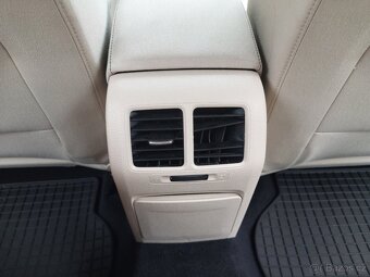 VW Golf 6 1.4 TSI - 16