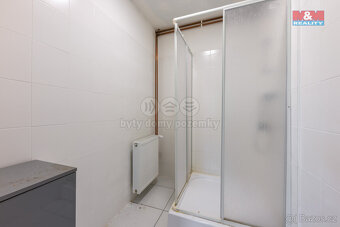 Prodej rodinného domu, 219 m², Kraslice, ul. Havlíčkova - 16