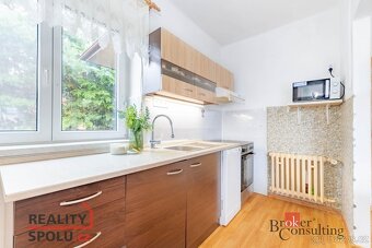 Prodej, domy/rodinný, 177.5 m2, Močítka, 46345 Svijanský Úje - 16