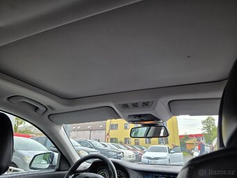 BMW Řada 7 740D X-Drive - 16