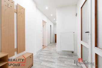 Prodej, domy/rodinný, 400 m2, 73937 Horní Bludovice, Karviná - 16