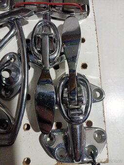 Škoda Octavia, Felicia - 16