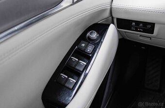 Mazda 6 2.2 Skyactiv-D184 Revolution TOP / ODPOČET - 16