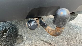 Dacia Duster, 1.6 LPG, ČR-1.maj., 2x kola, Prestige - 16