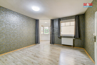 Pronájem obchod, služby, 69 m², Mar. Lázně, ul. Hlavní třída - 16