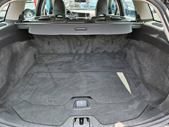 VOLVO V60 2.4 D5 158KW 2013 - 16