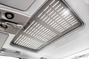 Ford Sierra 4x4 Cosworth - 16