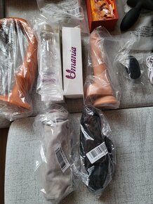 Hračky pro dospělé... - 16