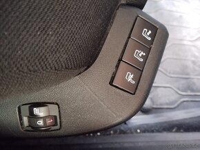 CITROEN GRAND C4 SPACETOURER 2,0HDI EAT8 SHINE - 16