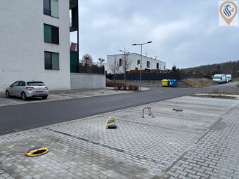 Prodej bytu 2+kk 50 m2 Vašíčkova Kladno - 16