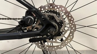 MTB SPECIALIZED ROCKHOPPER, 29", pro jezdce od 160cm - 16