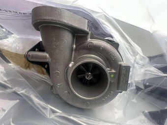 Bmw e60 525dm57 Manual - 16