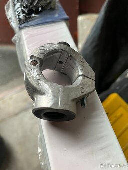 Stavební nářadí - 16