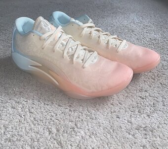 45 Nike Jordan Zion 3 NRG - 16