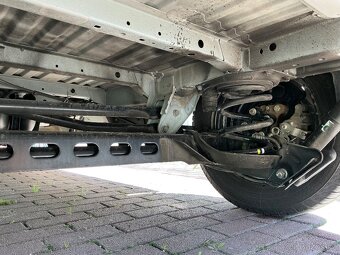 Renault Trafic 2.0 L2 H1 - 16