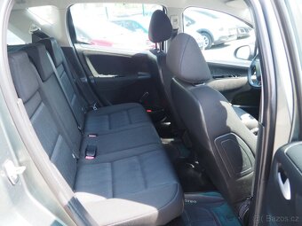 2009 Peugeot 207 SW 1.4i, 70kW, AC - 16