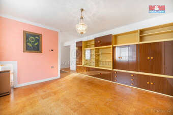 Prodej rodinného domu, 195 m², Klopina - Veleboř - 16