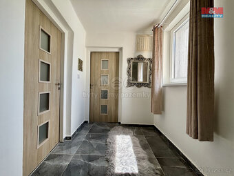 Prodej rodinného domu, 184 m², Hodslavice - 16