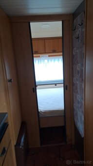 HOBBY DE LUXE EASY - 16