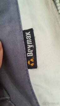 Pánská lyžařská bunda Hannah HORNET - 16