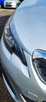 Peugeot 108 1.0 - 16