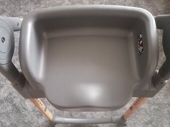 Jídelní židlička Maxi-Cosi - 16