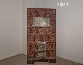 Prodej Rodinný dům, 390㎡ - 16