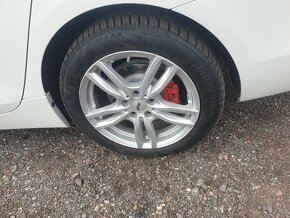BMW 218D Gran Tourer,2.0D 110Kw 2019. 6r.man,kombi - 16