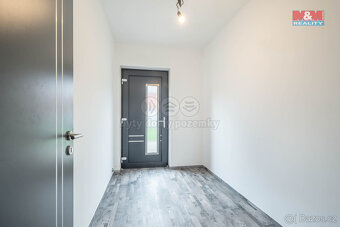 Prodej rodinného domu 137 m², pozemek 1245 m² Zichovec - 16