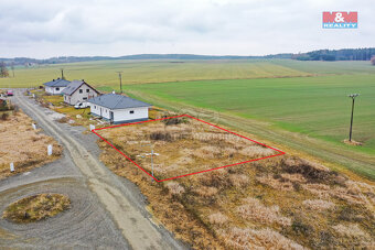 Prodej rodinného domu, 103 m², Kostelec - 16