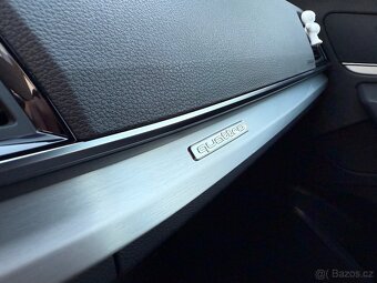 Audi Q5 2.0 40TDI Quattro 2022 S line - 16
