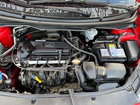Hyundai I20 - 16