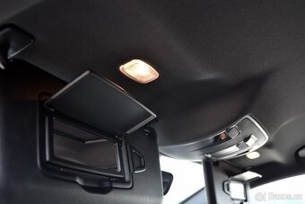 Mercedes CLA 200 CDi A/T,XENON,NAVI,KAMERA,TEMP,KLIMA,ALU18 - 16