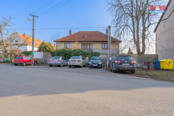 Prodej bytu 3+1 s garáží, 74 m², Všeradice - 16