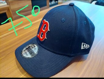 DETSKY KUFR & VECI DO SKOLY & DĚTSKÉ BOTY - 16