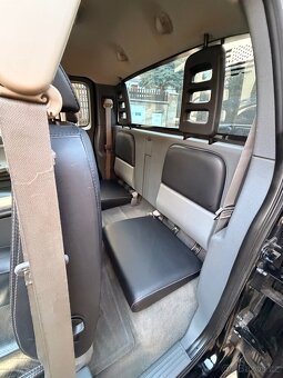 Dodge DAKOTA 2005 - 16